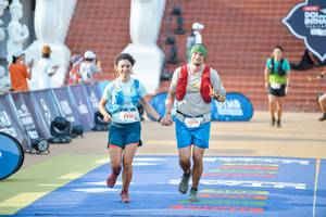 BIB: 5426, 5178
                            <button type="button" onclick="openModal(22753788)" class="btn btn-primary btn-sm float-right btn-popup" data-toggle="modal" data-target=".modal-high-quality">
                        <i class="fas fa-shopping-cart"></i> Add to Cart
                    </button>
                                            <button type="button" onclick="isThisMe(22753788, true)" class="btn btn-success btn-sm float-right btn-popup btn-isme hidden" data-toggle="tooltip" data-placement="bottom" title="นี่คือรูปของคุณใช่ไหม คลิกที่นี่เพื่อเอาเข้าอัลบั้ม">
                        <i class="fas fa-plus"></i> Add to album
                    </button>
                    <button type="button" onclick="isThisMe(22753788, false)" class="btn btn-warning btn-sm float-right btn-popup btn-isnotme hidden">
                        <i class="fas fa-ban"></i> Remove from album
                    </button>